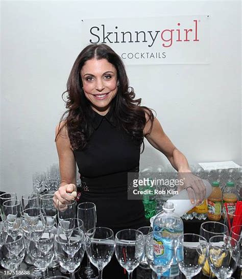 skinny girl founder bethany.